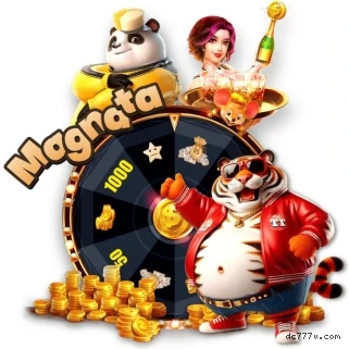APK Dc777 Download