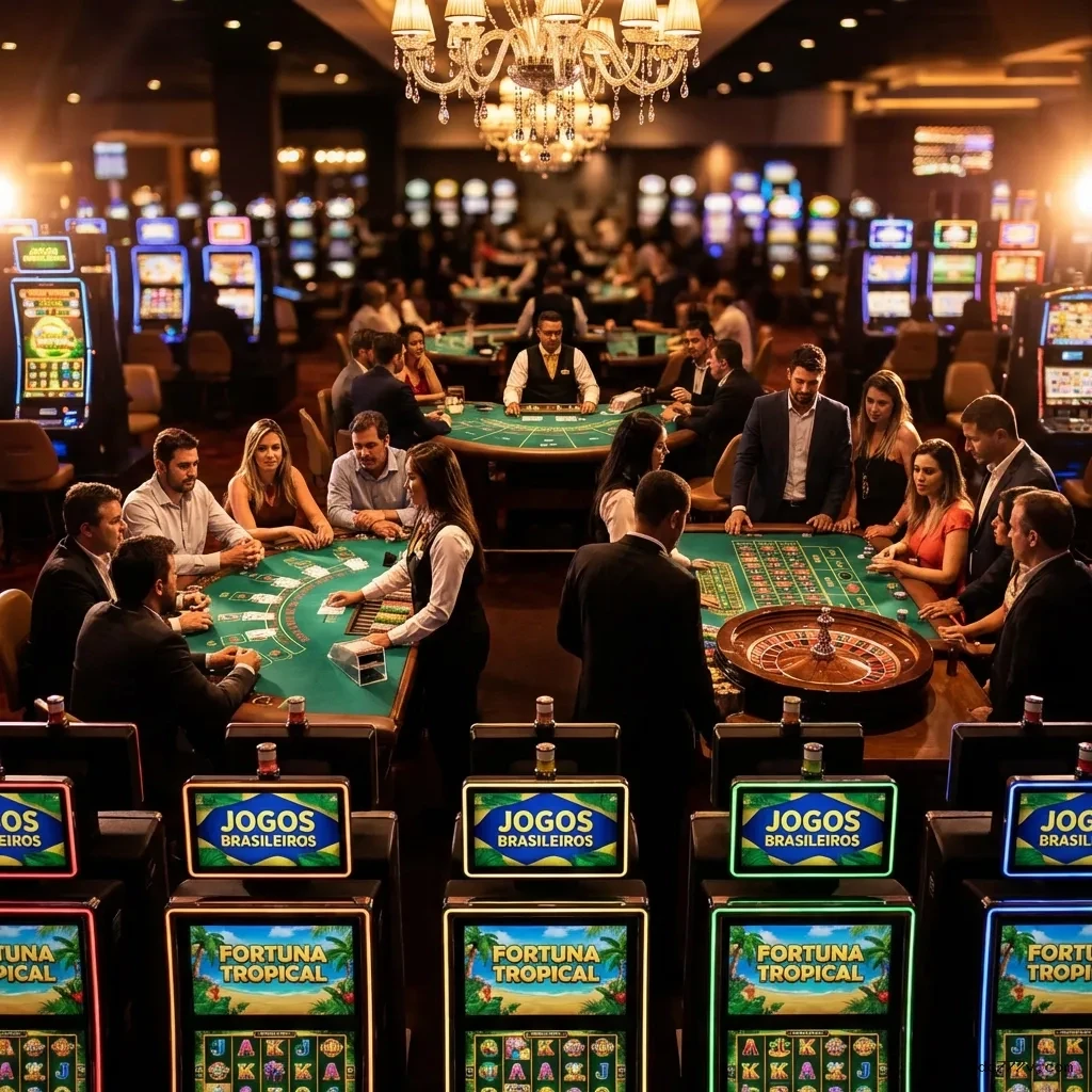Betsoft Gaming Slots 3D Dc777