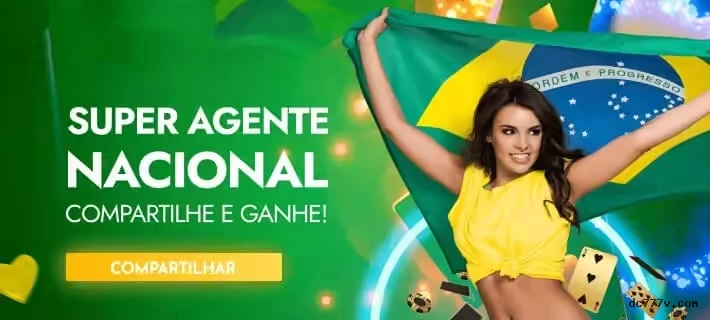 Betsoft Slots 3D Comparação