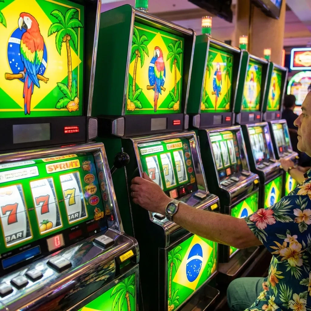 Blackjack Digital vs Ao Vivo