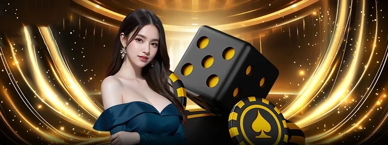 Blackjack Ao Vivo Dc777