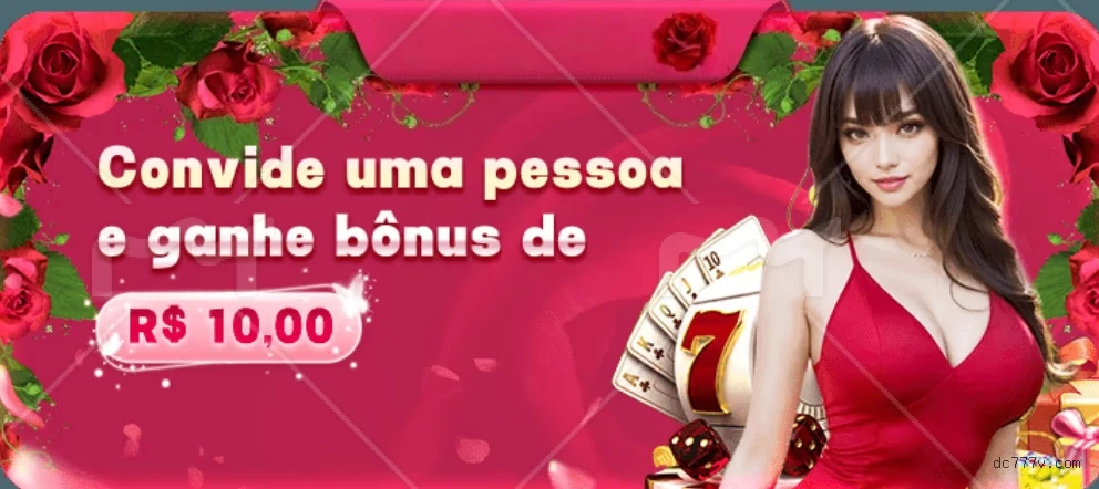 Suporte Qualidade Dc777