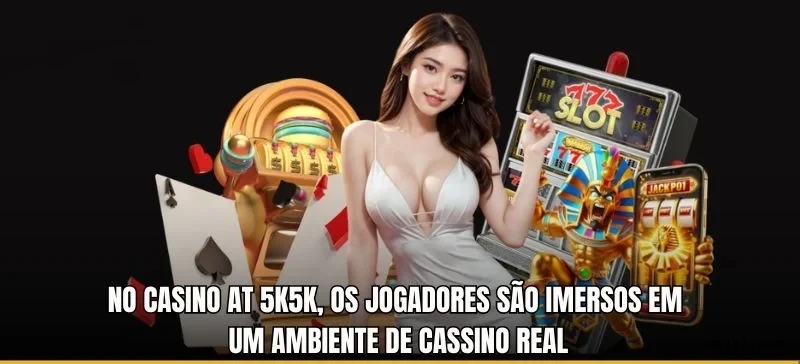 Crash Games Dc777