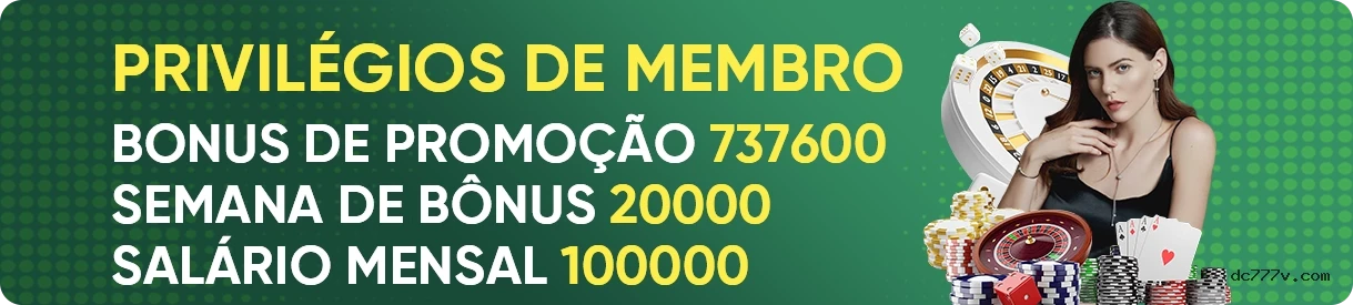 Criptomoedas Dc777