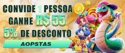 Depositar Dc777