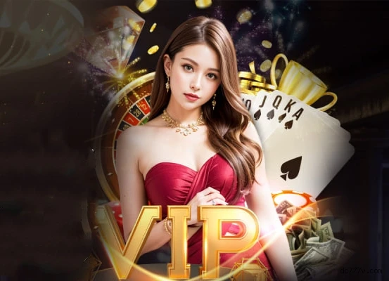 Fortune Dragon Slot Dc777