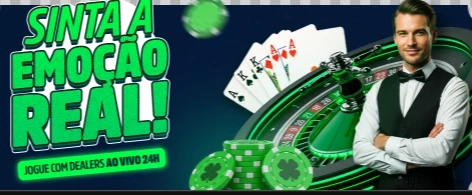 Fortune Tiger Slot Dc777