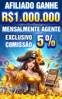 Gates of Aztec Slot Dc777