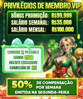 Instalar App Problemas