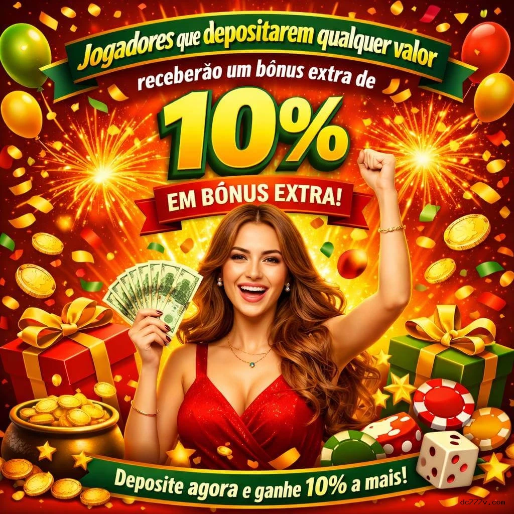 Jackpot Estratégias
