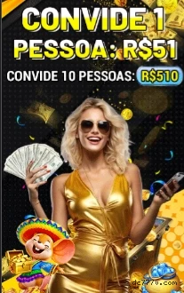 Pagamentos Dc777