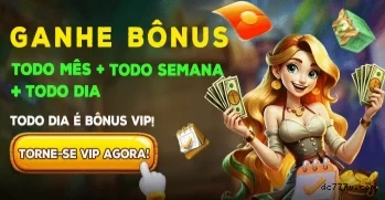 Verificação Pagamentos