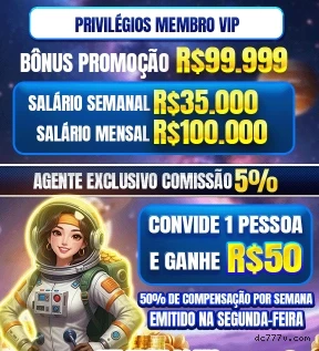 Dc777 Cassino Clássico
