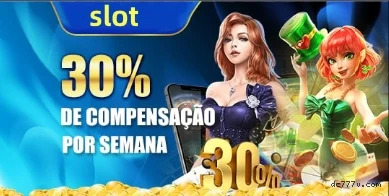 Promoções Dc777