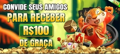 Dc777 Cassino Clássico