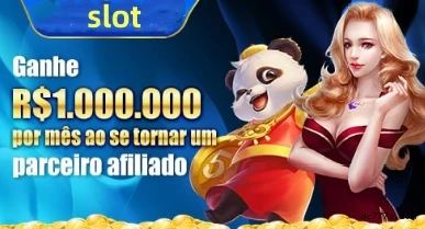 Dc777 Cassino Clássico