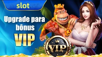Vídeo Slots Dc777